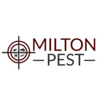 Milton Pest Control image 1